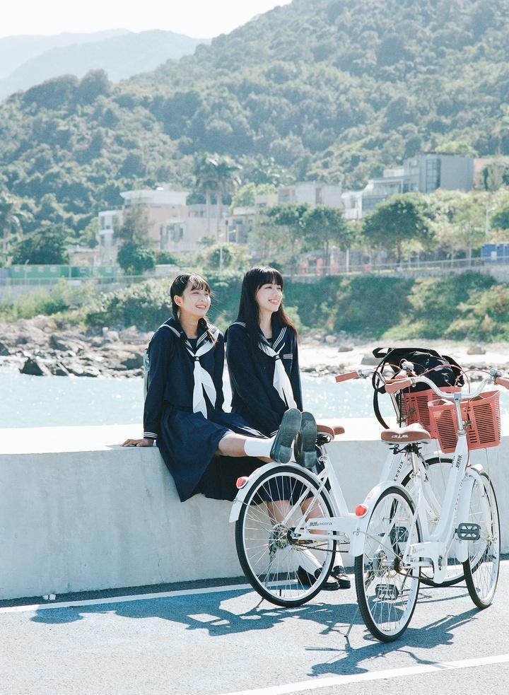 6343a296572d4.png