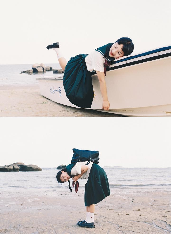 6343a30693ab6.png