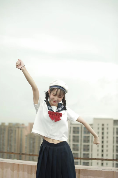 6343b080b7f03.png
