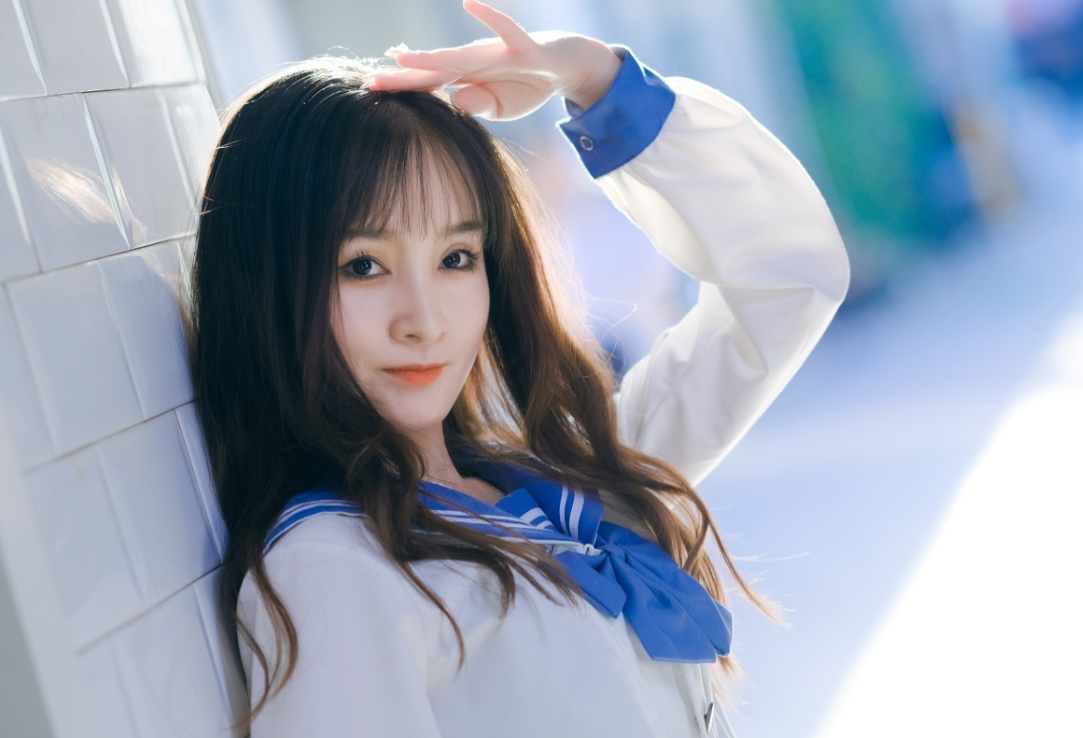 6343b1d56e8b6.png