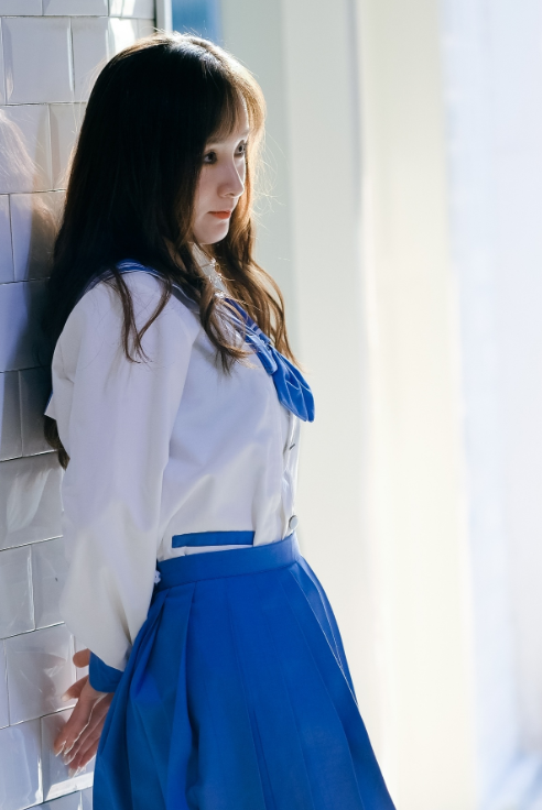 6343b1d8681f2.png