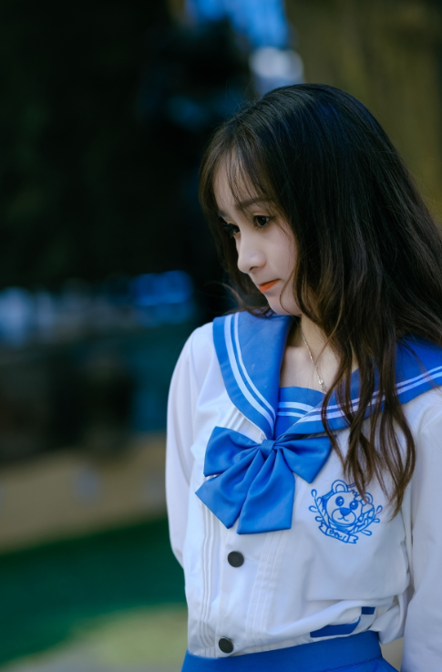 6343b1db4f92f.png