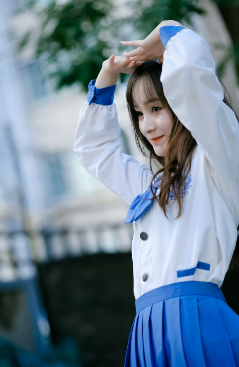 6343b1e30a22b.png