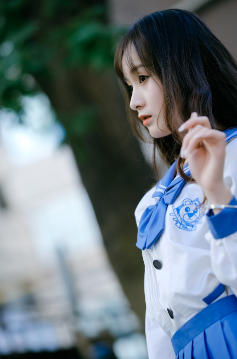 6343b1e62f3e8.png