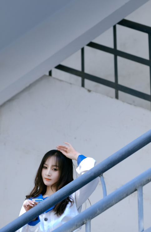 6343b1ee03057.png