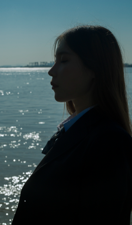 6343c8de0288a.png