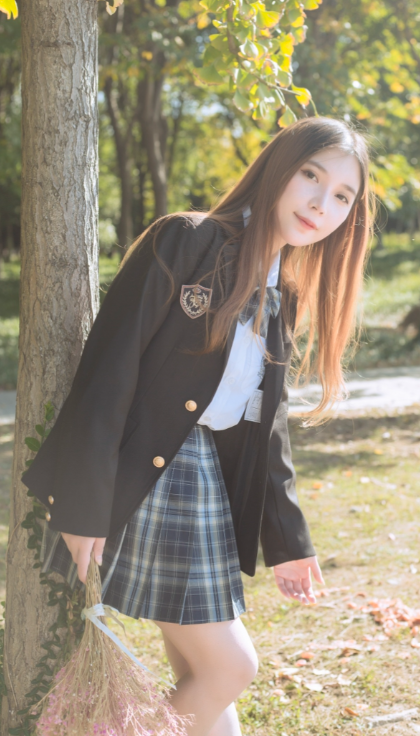 6343c8f7a929d.png
