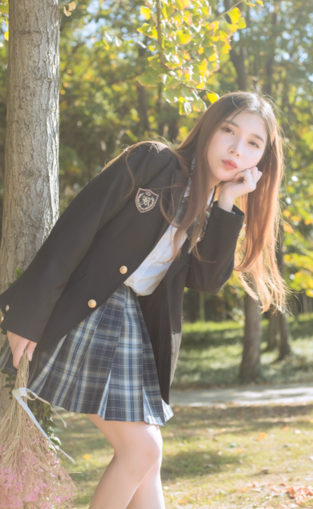 6343c8fea1d19.png