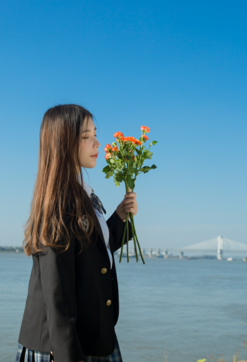 6343c90f1f5a1.png