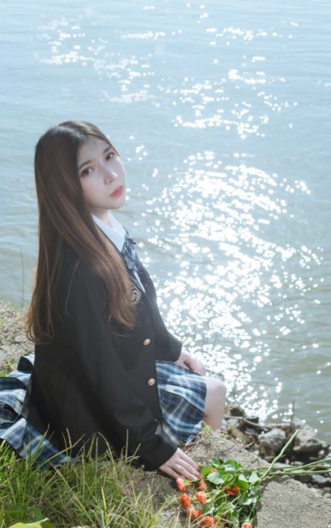6343c91c38a10.png