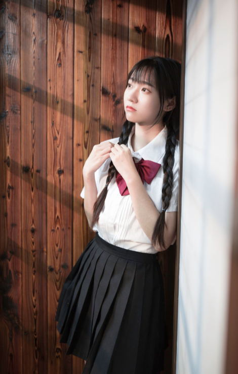 6343ca3d96d6f.png