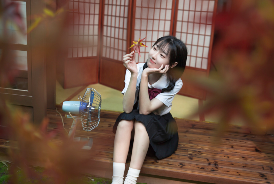 6343ca446613a.png