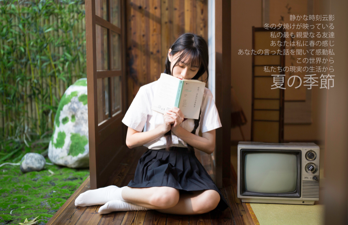 6343ca6b271b0.png