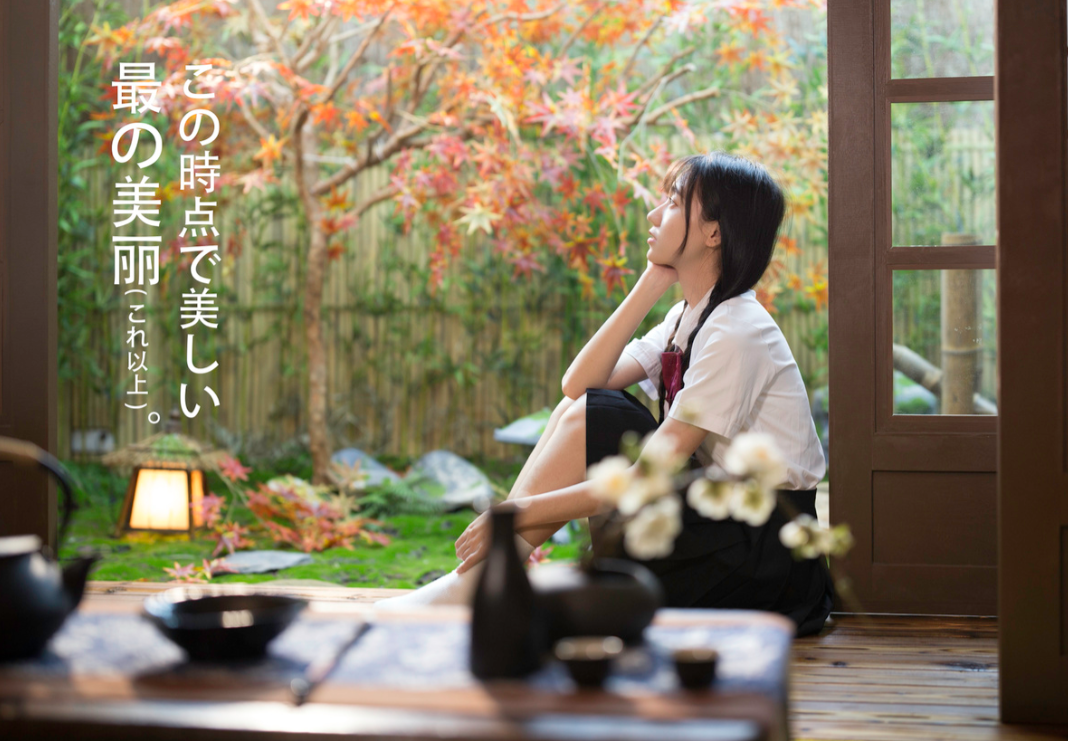 6343ca888e657.png