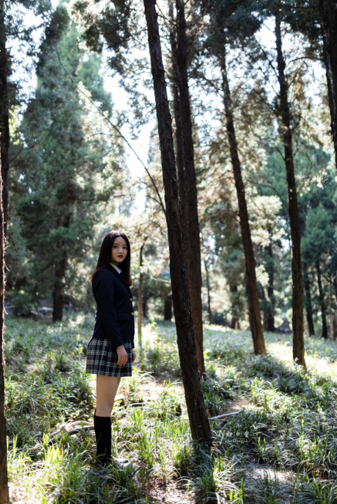 6343cbe928a81.png