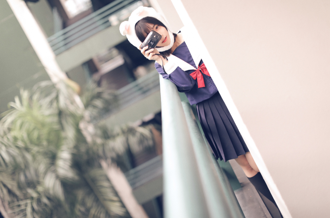 6343cf6827192.png