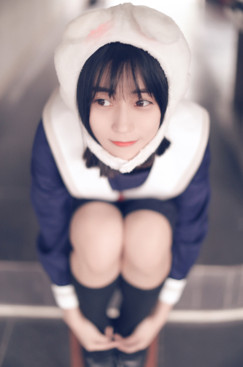 6343cfb1323f4.png