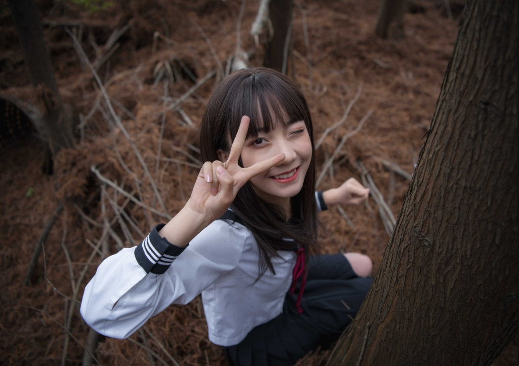 6343d08093a78.png