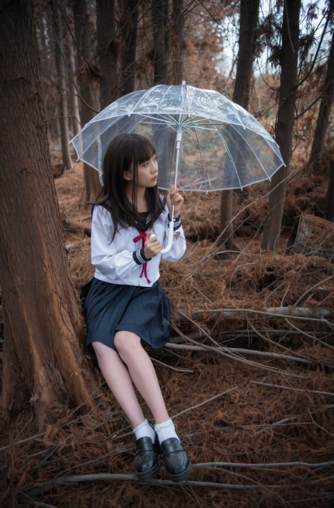6343d0958d180.png