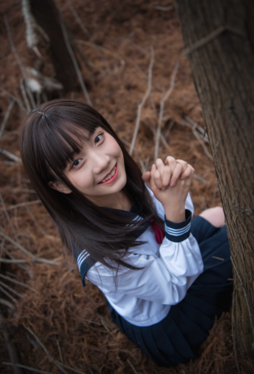 6343d0a7860aa.png