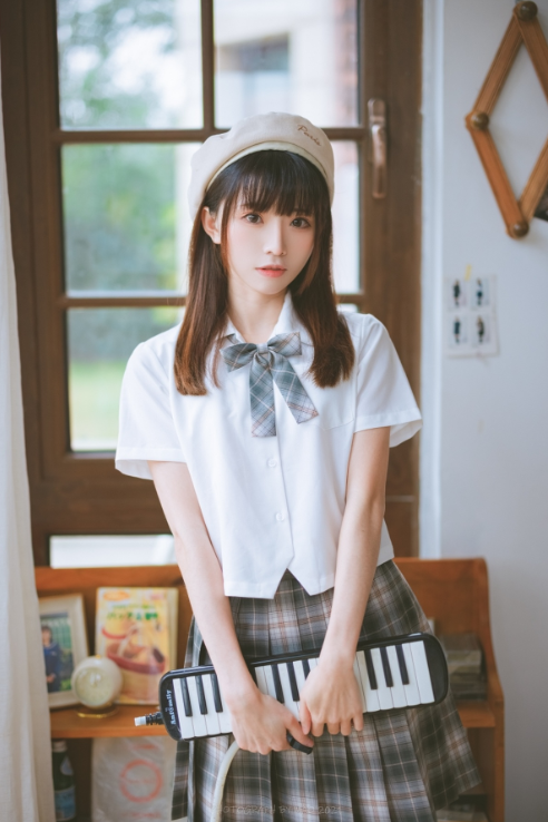 6343d1b03be05.png