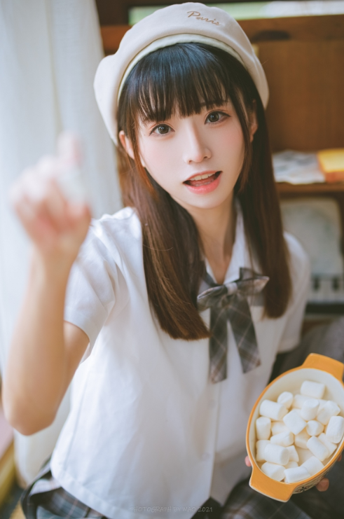 6343d1ca9c185.png