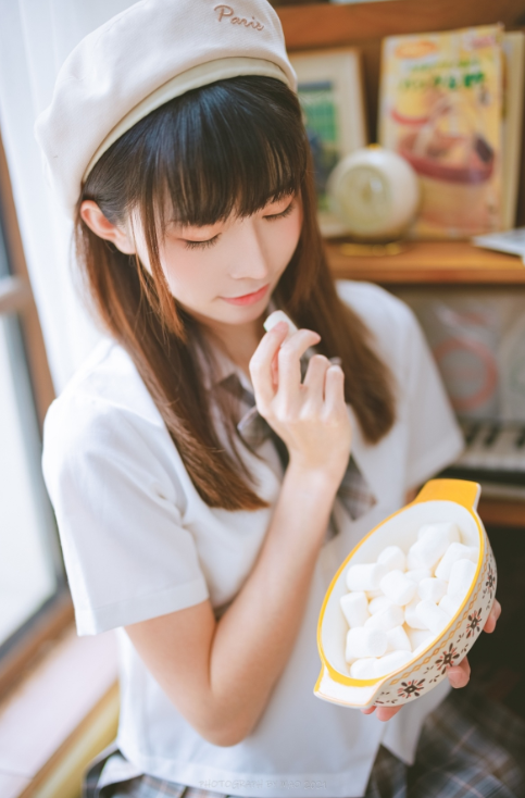 6343d1d5048d3.png