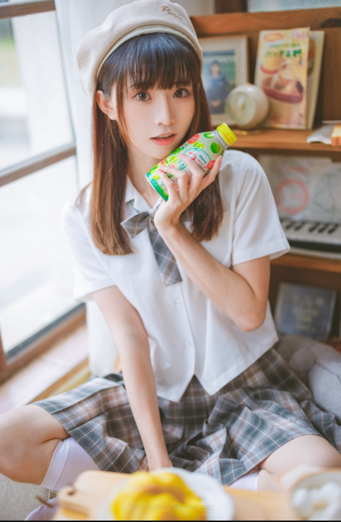 6343d1d99f623.png