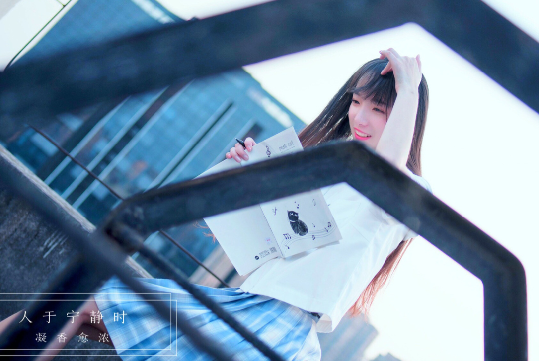 6343d347a7db9.png