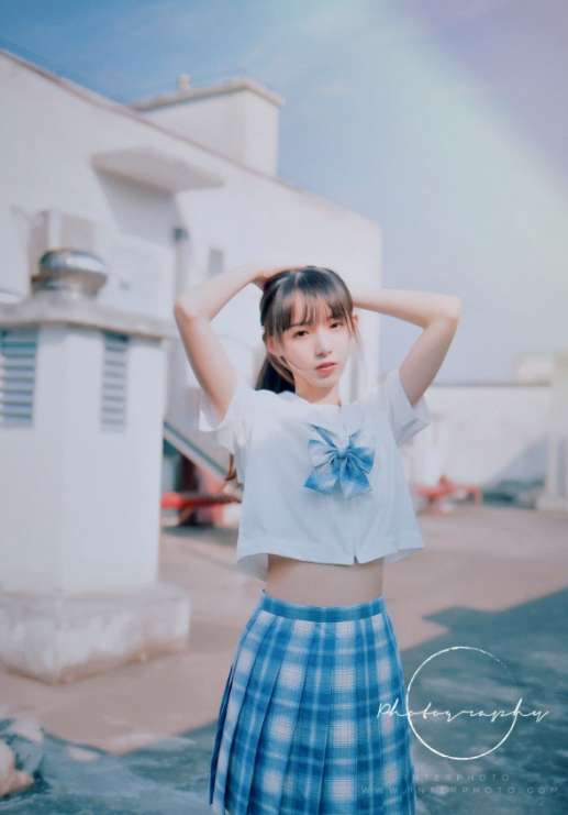 6343d34e0d641.png