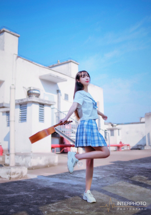 6343d3507830f.png