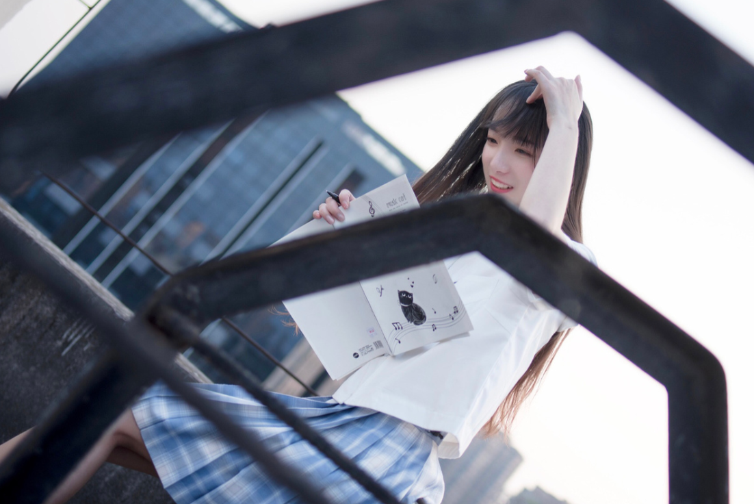 6343d357e36e3.png