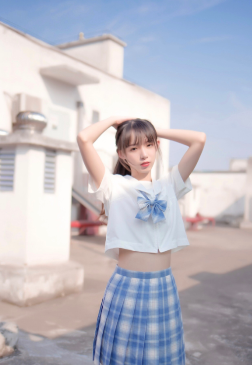 6343d35b14574.png