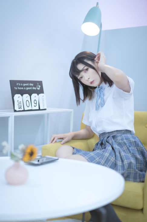6343d79e63924.png
