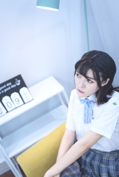 6343d7a027139.png