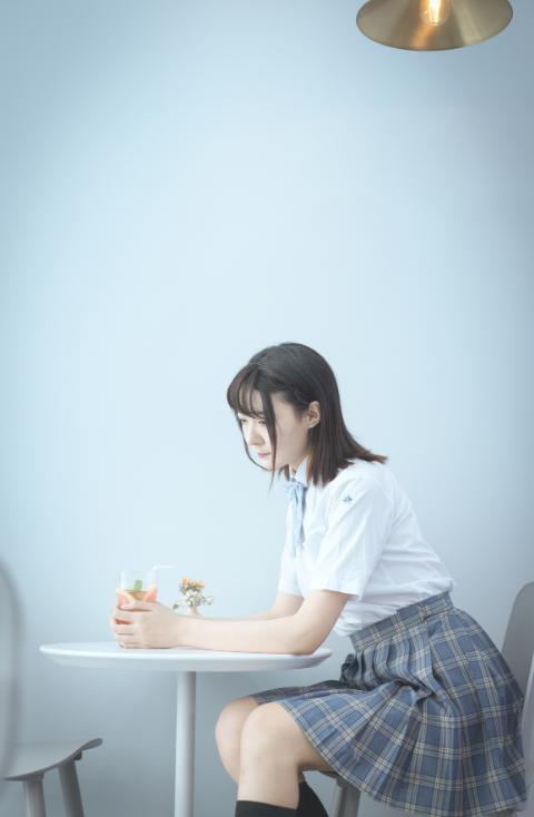 6343d7a4179f8.png