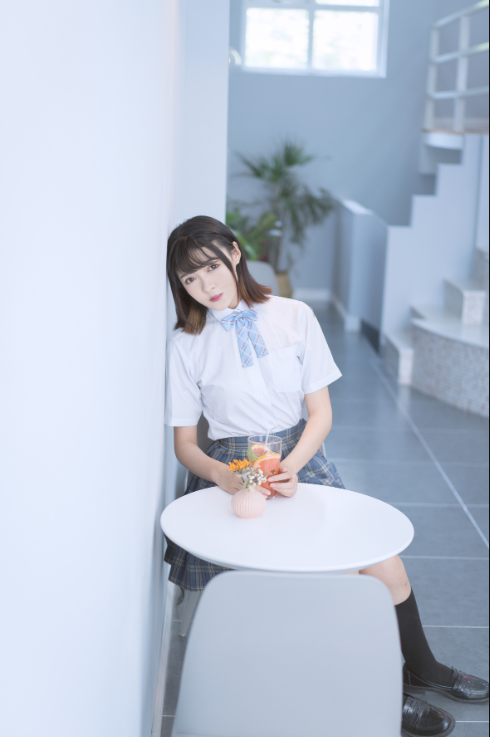 6343d7a90dea9.png