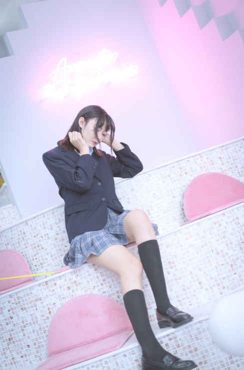 6343d7ad0672d.png