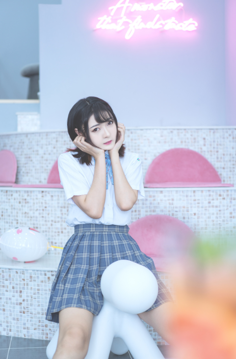 6343d7b100ddf.png