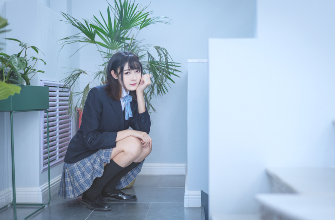 6343d7b4599b7.png