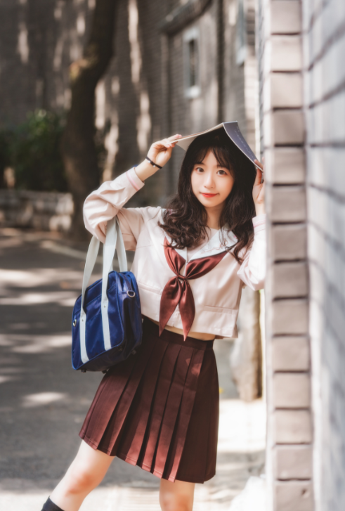 6343d8a139547.png
