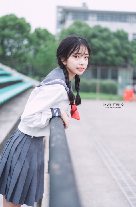 6343d9d6a3cb2.png