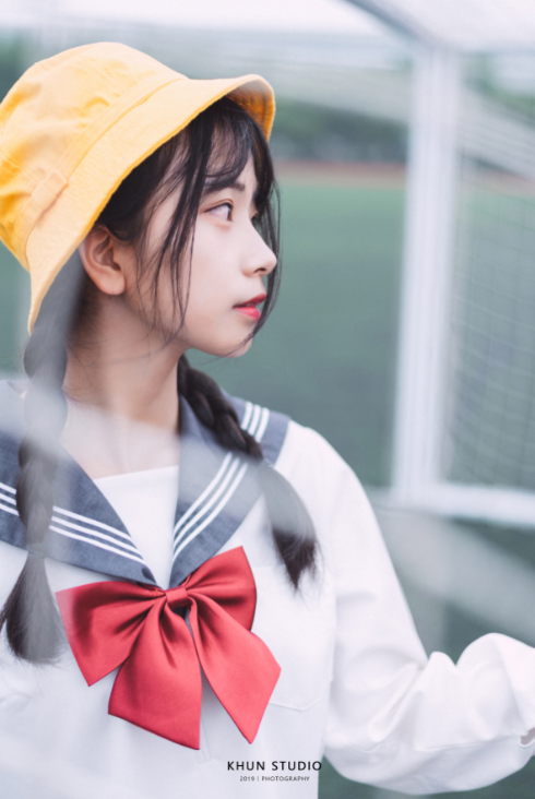 6343d9e8094b1.png