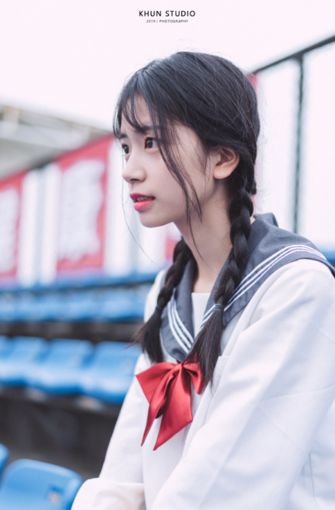 6343d9e979c71.png