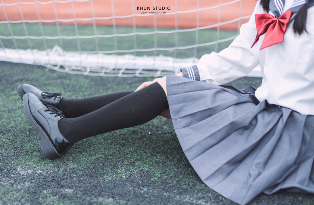 6343d9f6aca89.png