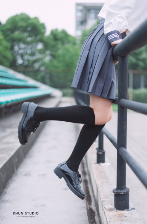 6343d9fc89d39.png