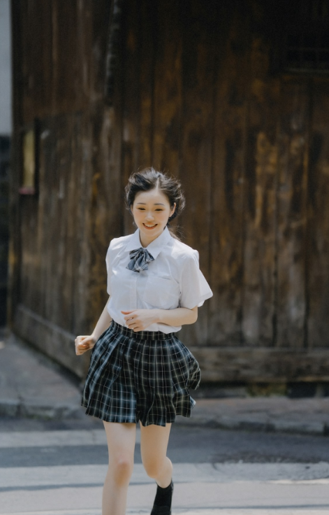 6343db5fa876f.png