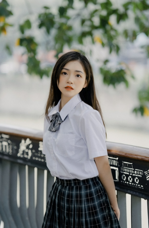 6343db6a324cf.png