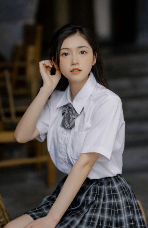 6343db6de1593.png