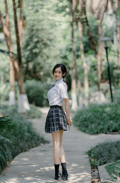 6343db7a76e92.png